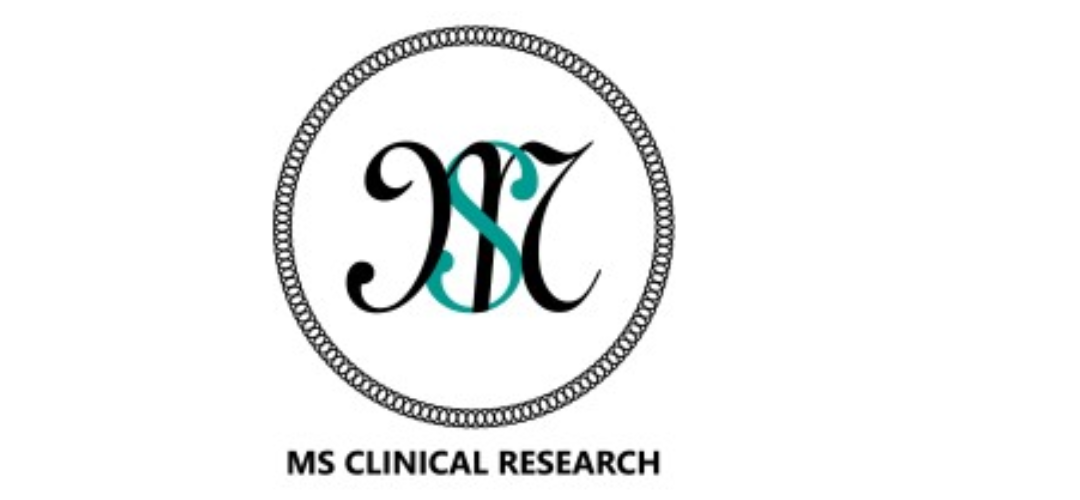 MS Clinical Research